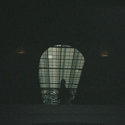 With you
