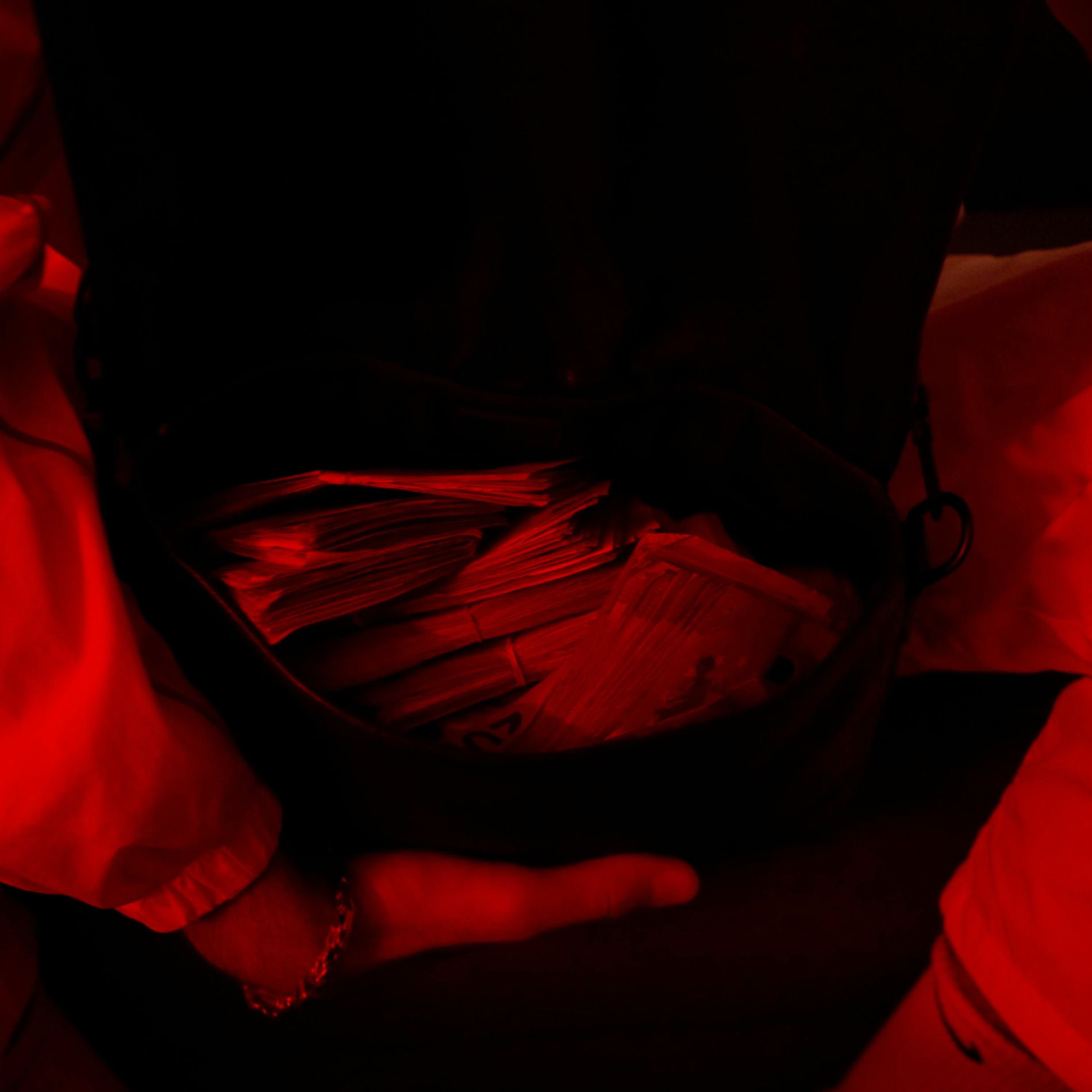 Album cover of Mein Team