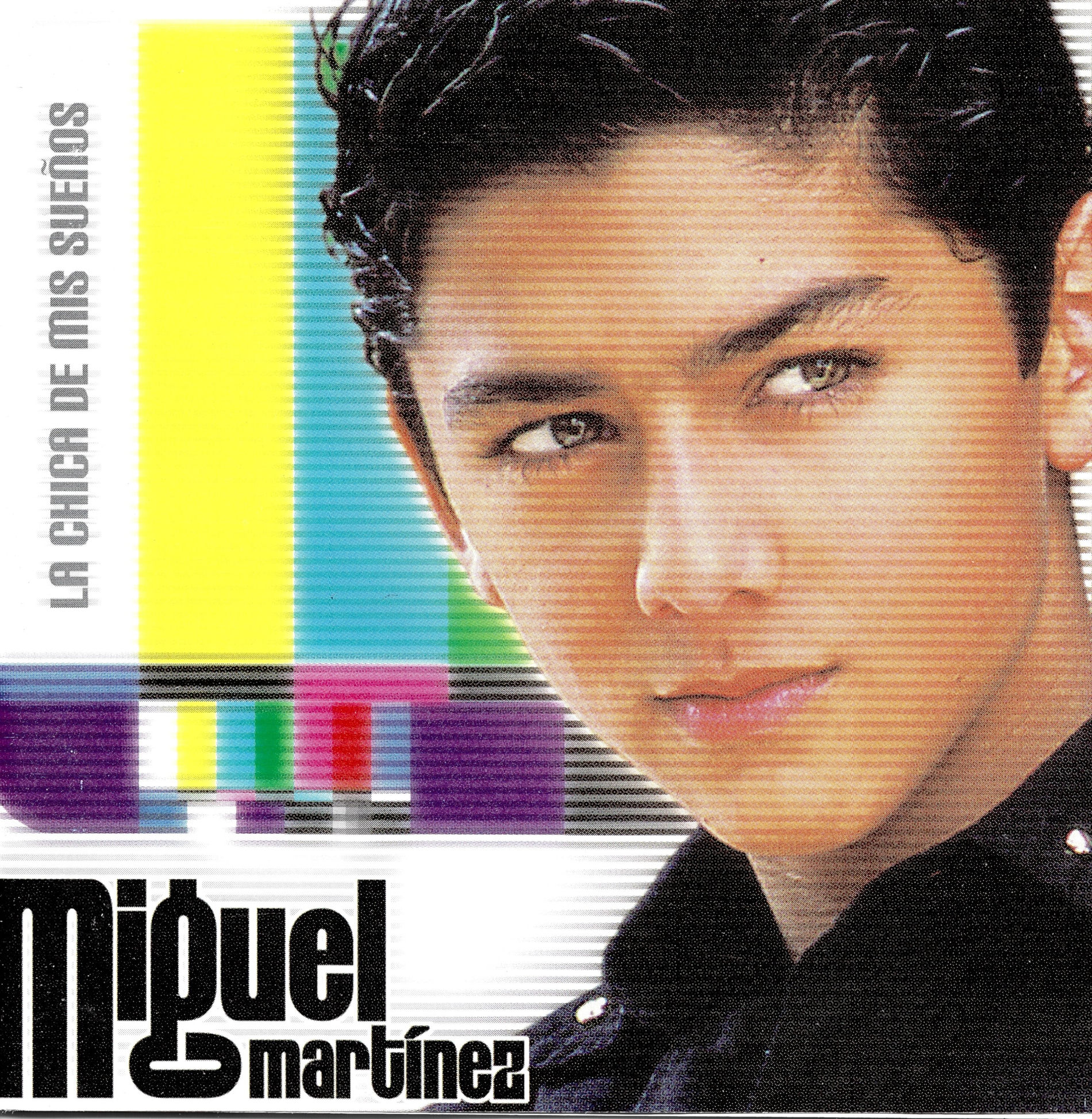 Album cover of Doce rosas