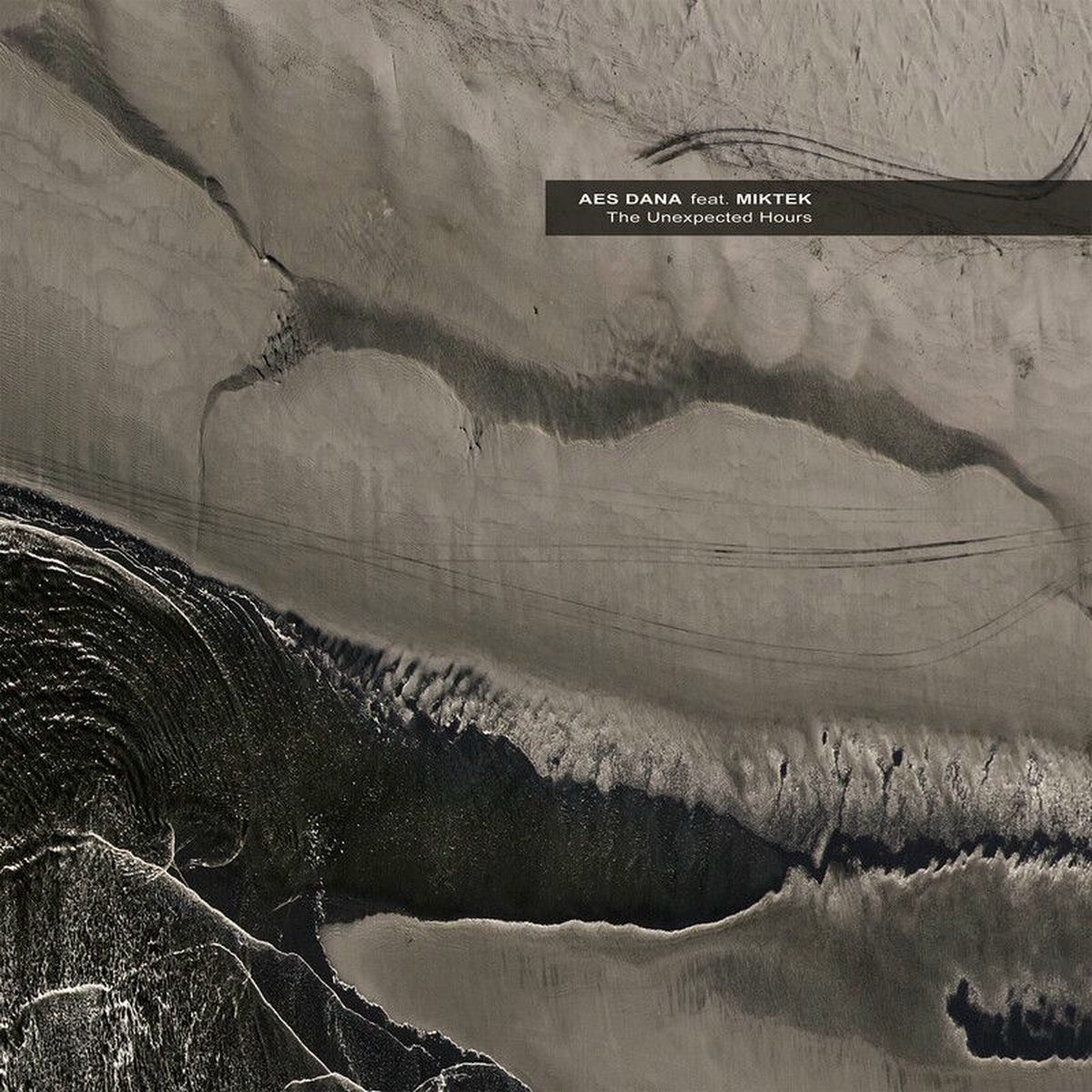 Album cover of Far & Off