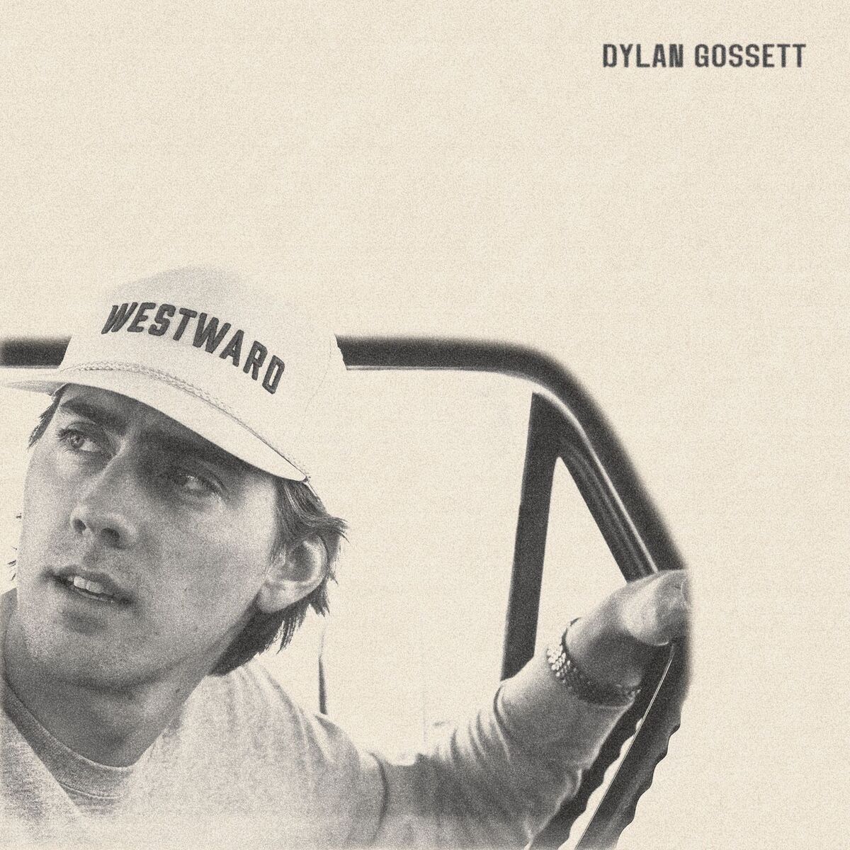 Album cover of American Trail