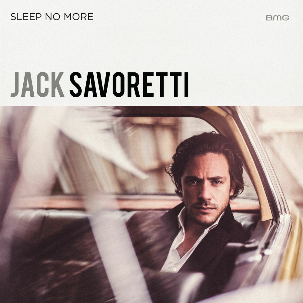 Picture of Sleep No More (Special Edition)