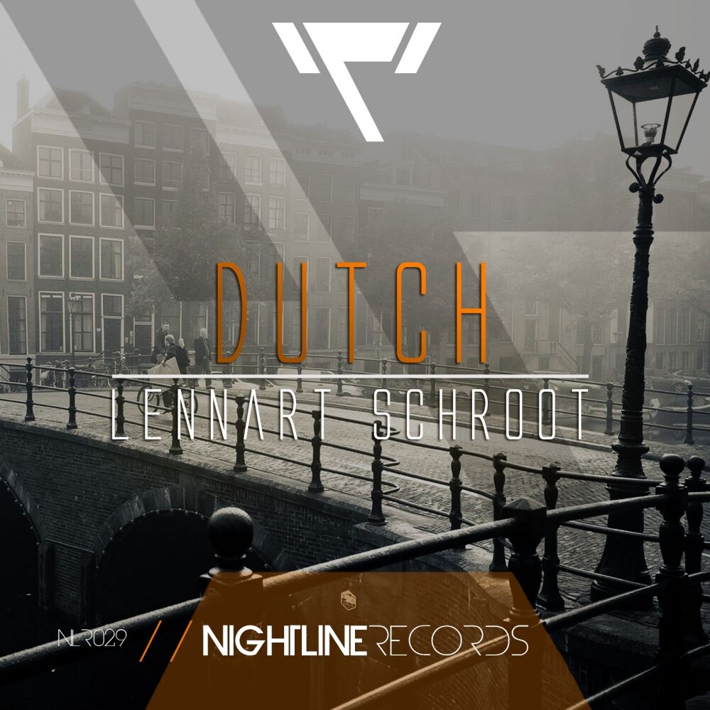 Picture of Dutch