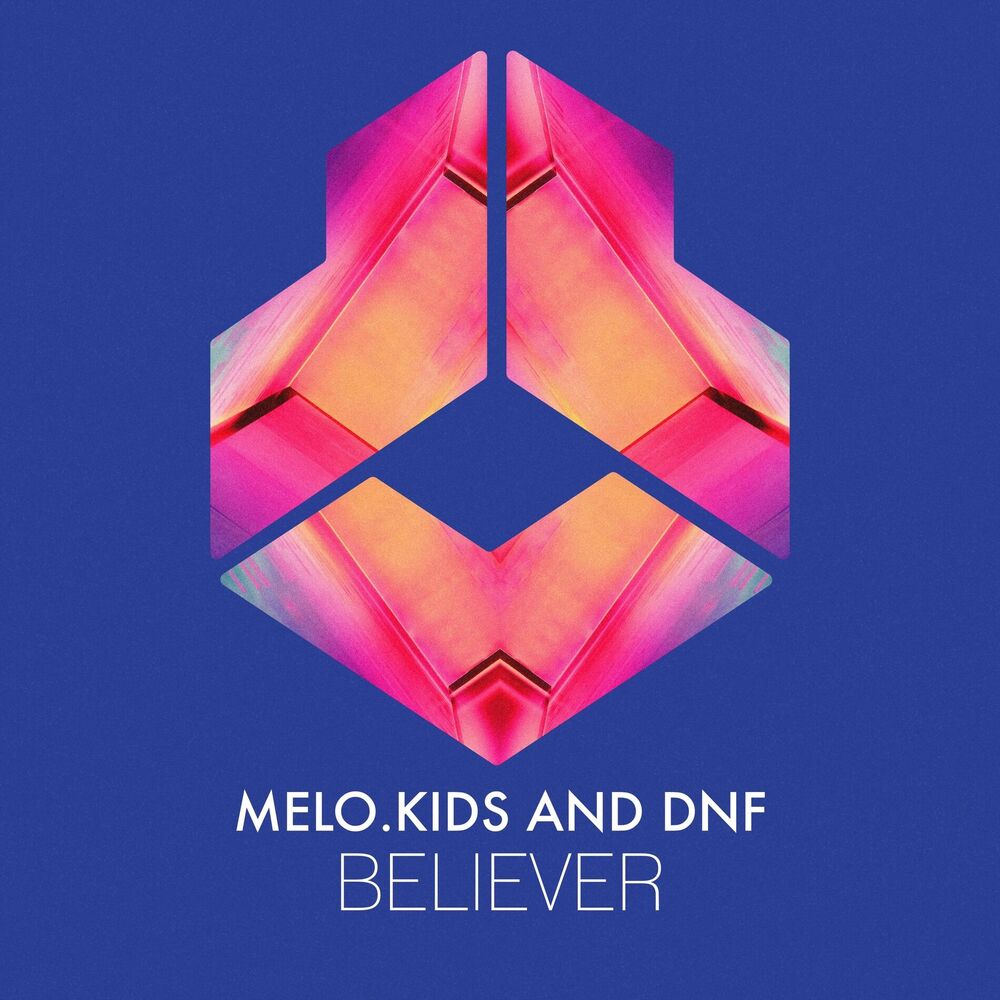 Picture of Believer