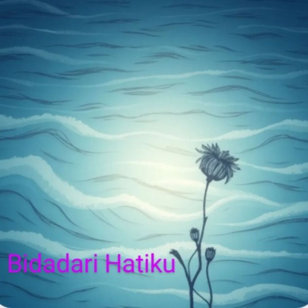 Picture of Bidadari Hatiku