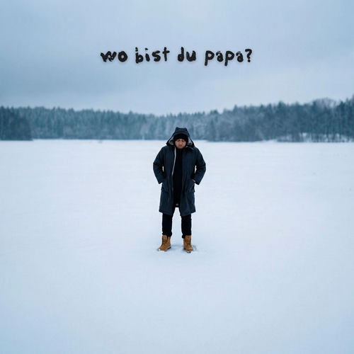 Descargar Wo bist du Papa? - Edin MP3