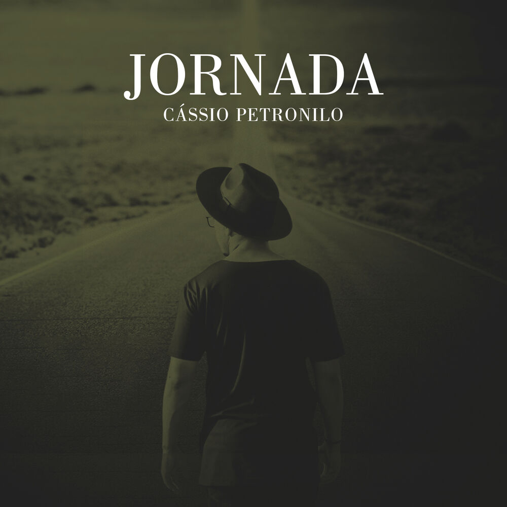 Picture of Jornada
