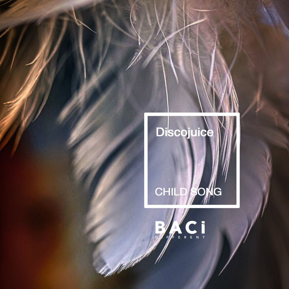 Picture of Child Song (Original Mix)