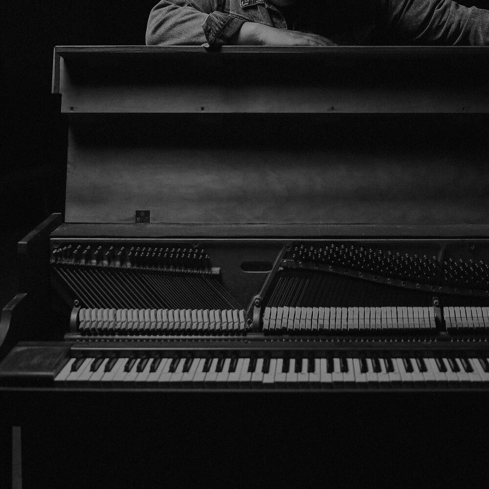 Picture of The Last Note of the Night