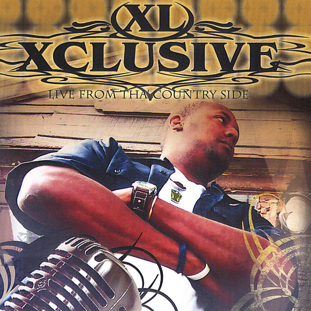 Picture of Xclusive