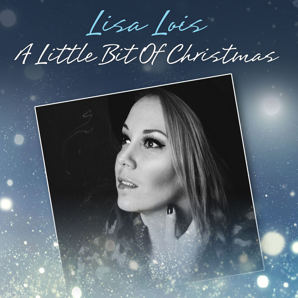 Picture of A Little Bit Of Christmas