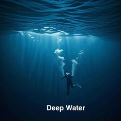 Cover of Deep Water (Radio Edit)