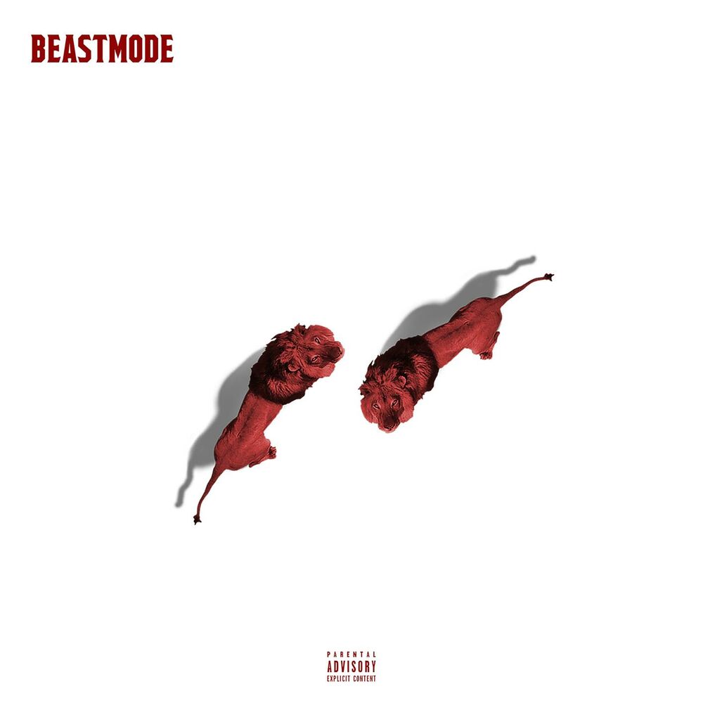 Picture of BEASTMODE 2