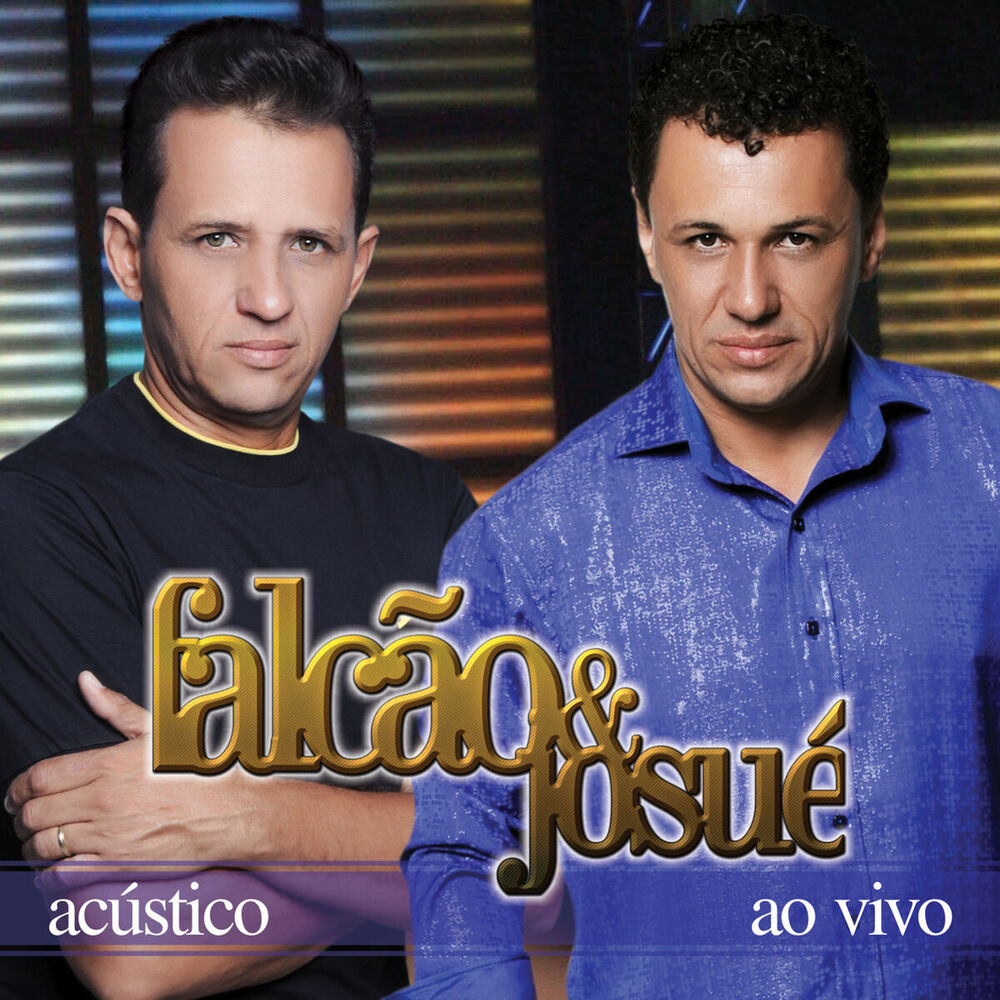 Picture of Acústico (Ao Vivo) (Acústico)