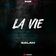 La Vie
