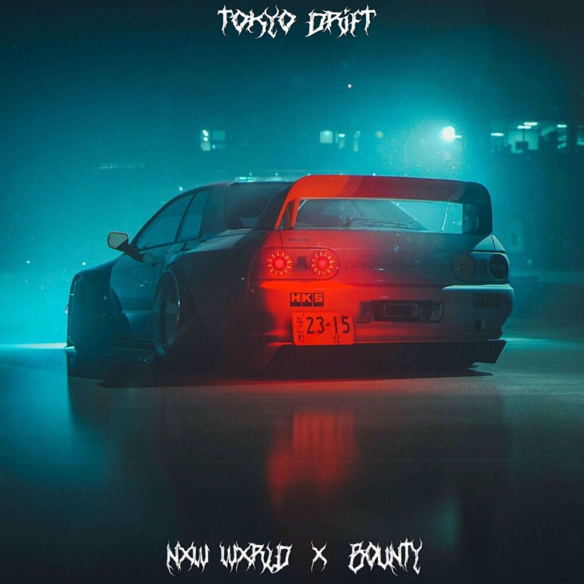 DRIFT magazine Vol.2 Tokyo 洋書 コーヒーカルチャー Volume 2: Tokyo – Drift