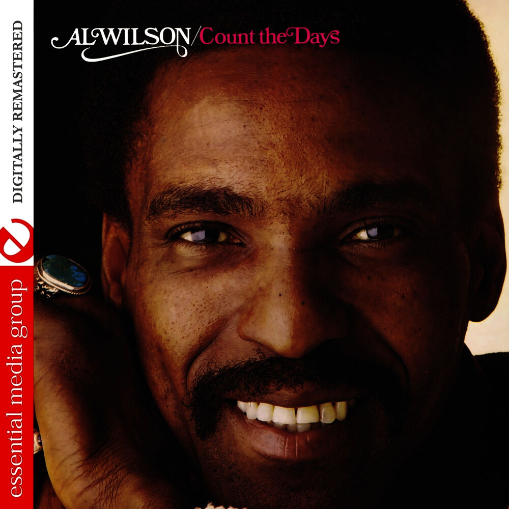 Picture of Count The Days (Digitally Remastered)