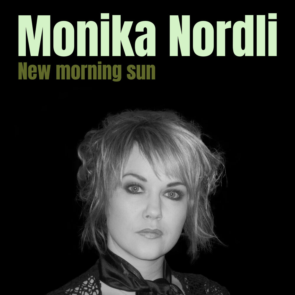 Picture of New Morning Sun