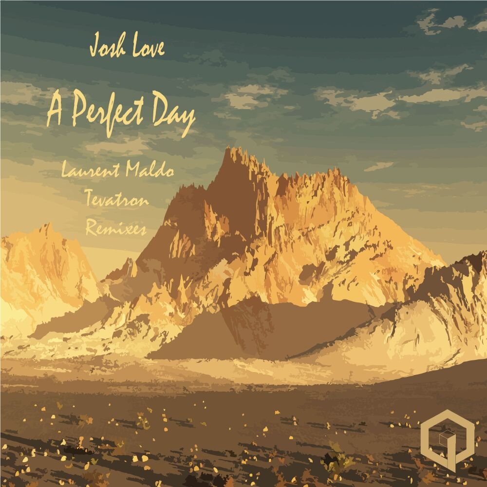 Picture of A Perfect Day
