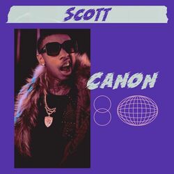 music cover