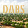 Magie by Dabs album cover