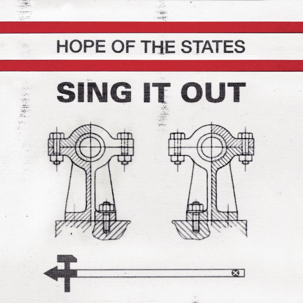 Picture of Sing It Out