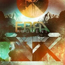 Cover of Augment
