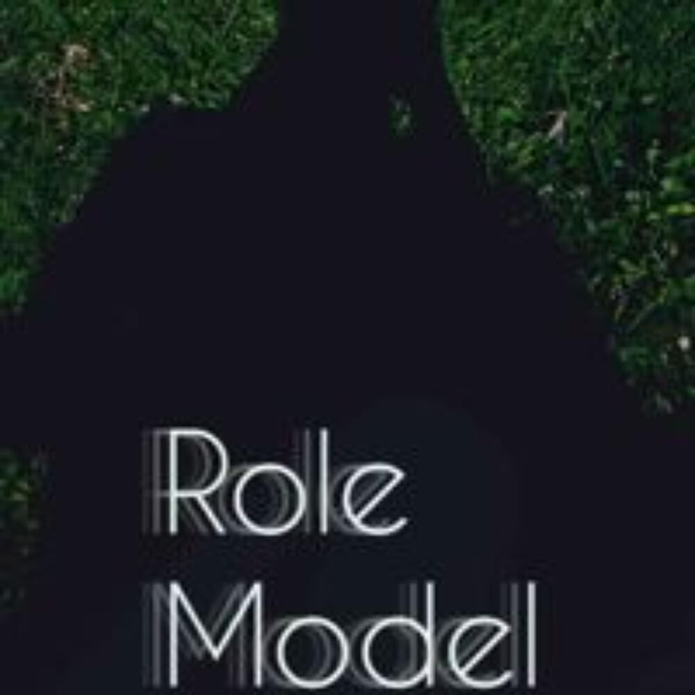Picture of Role Model (DELUXE)