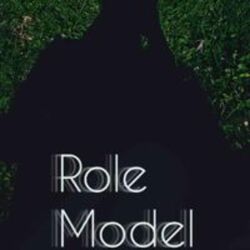 Cover of Role Model