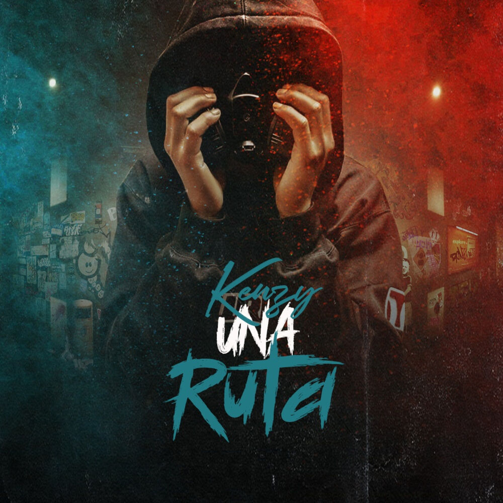 Picture of Una Ruta