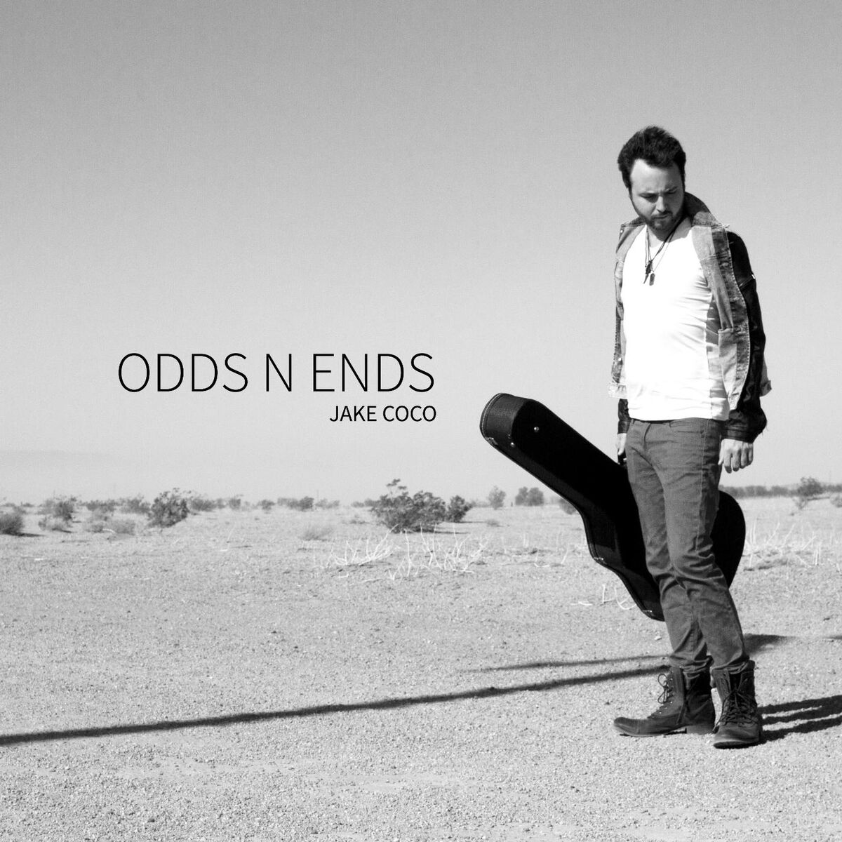 Album cover of Heroes (We Could Be) [Acoustic]