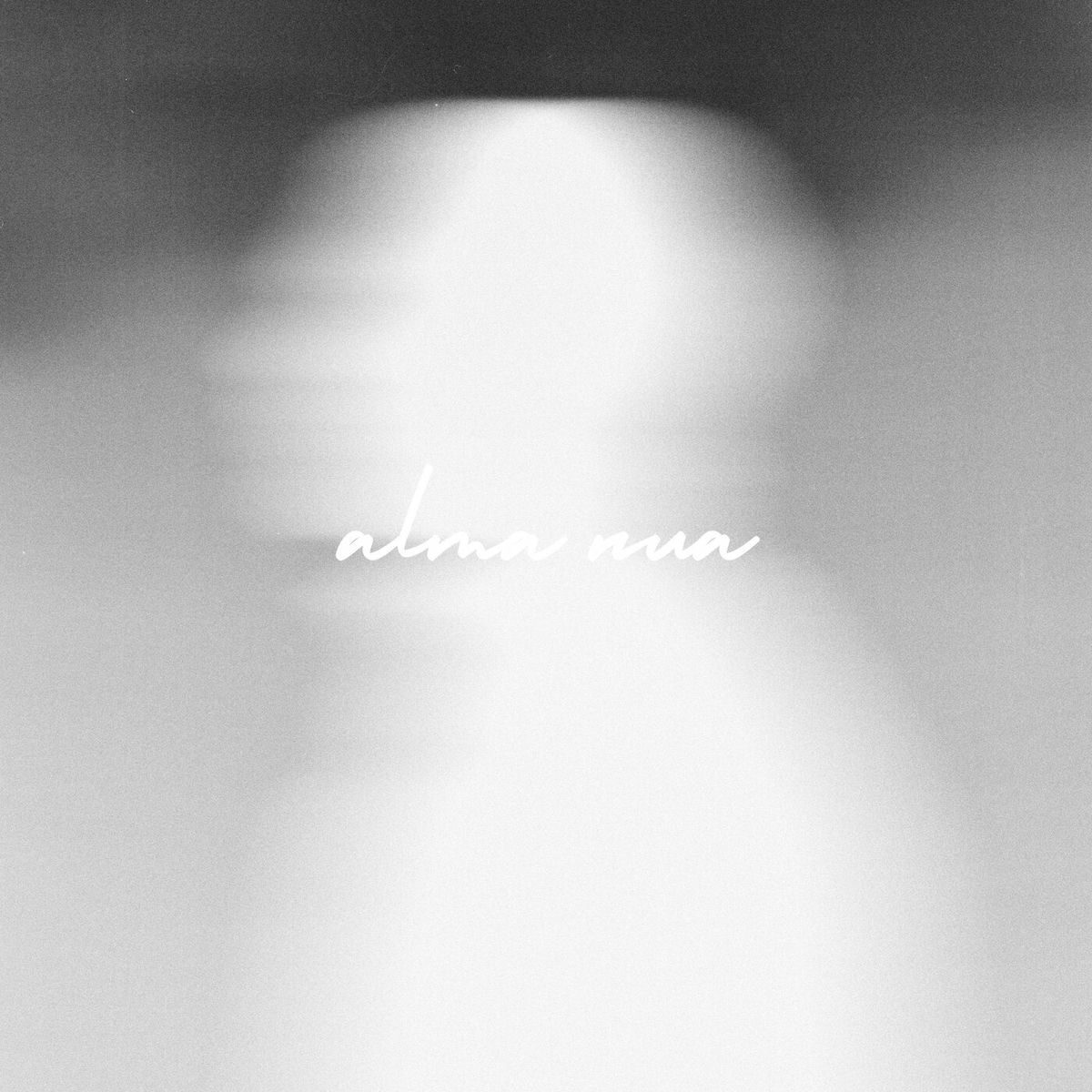 Album cover of Alma Nua