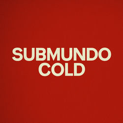 SUBMUNDO COLD