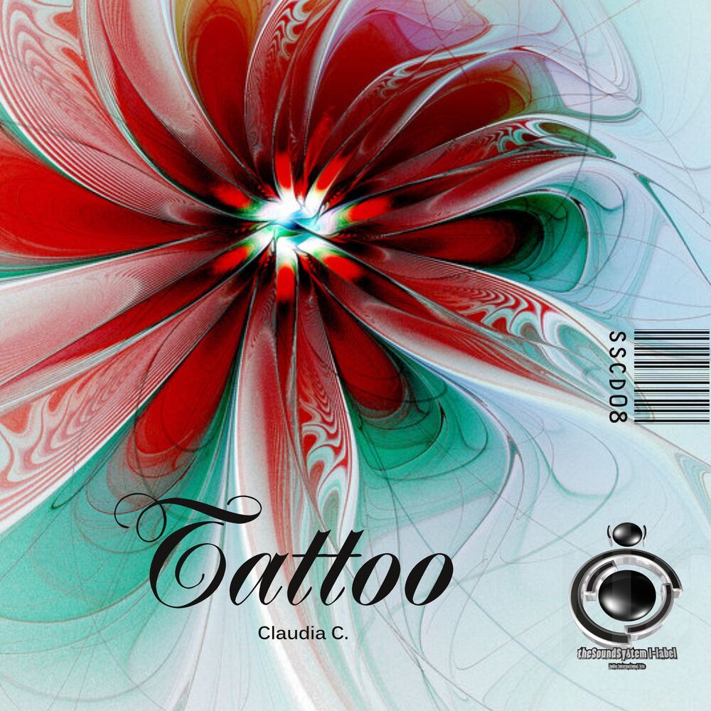 Picture of Tattoo