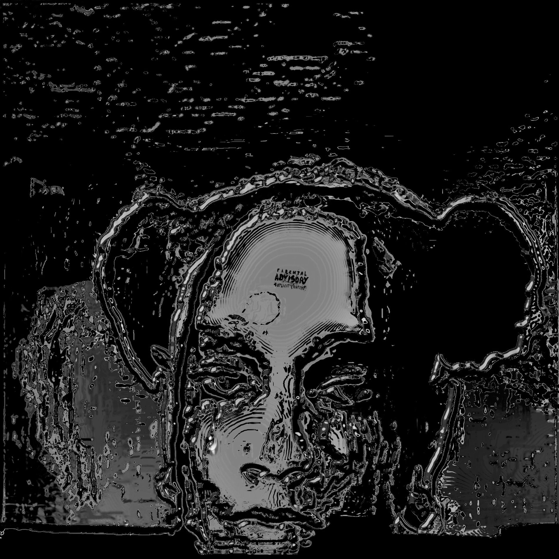 Album cover of MILLIONS