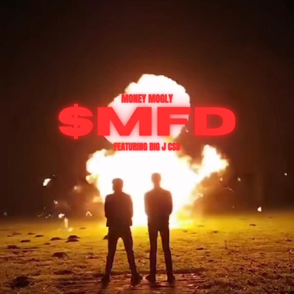 Picture of $MFD