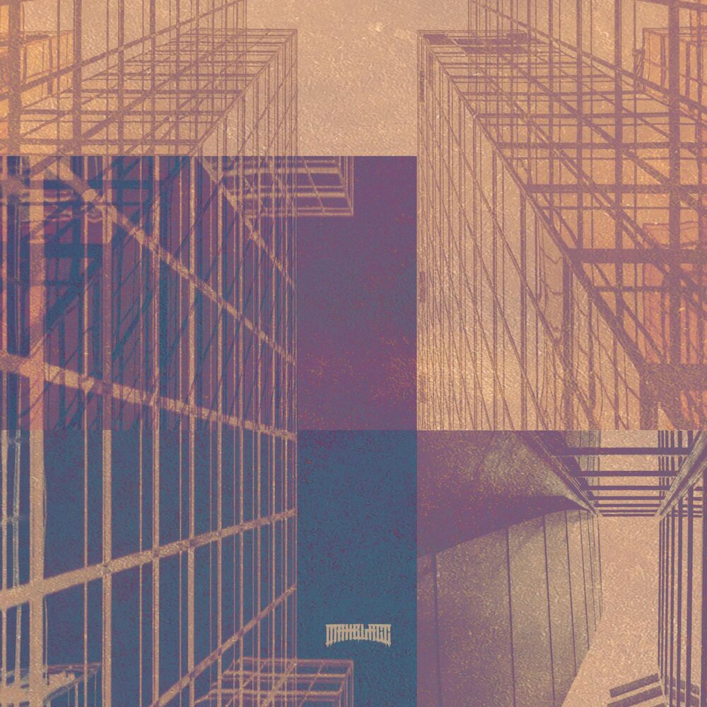Picture of Low Land (feat. ReptilianGodMana)