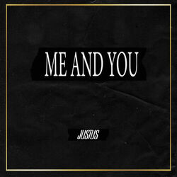 Cover of Me and You