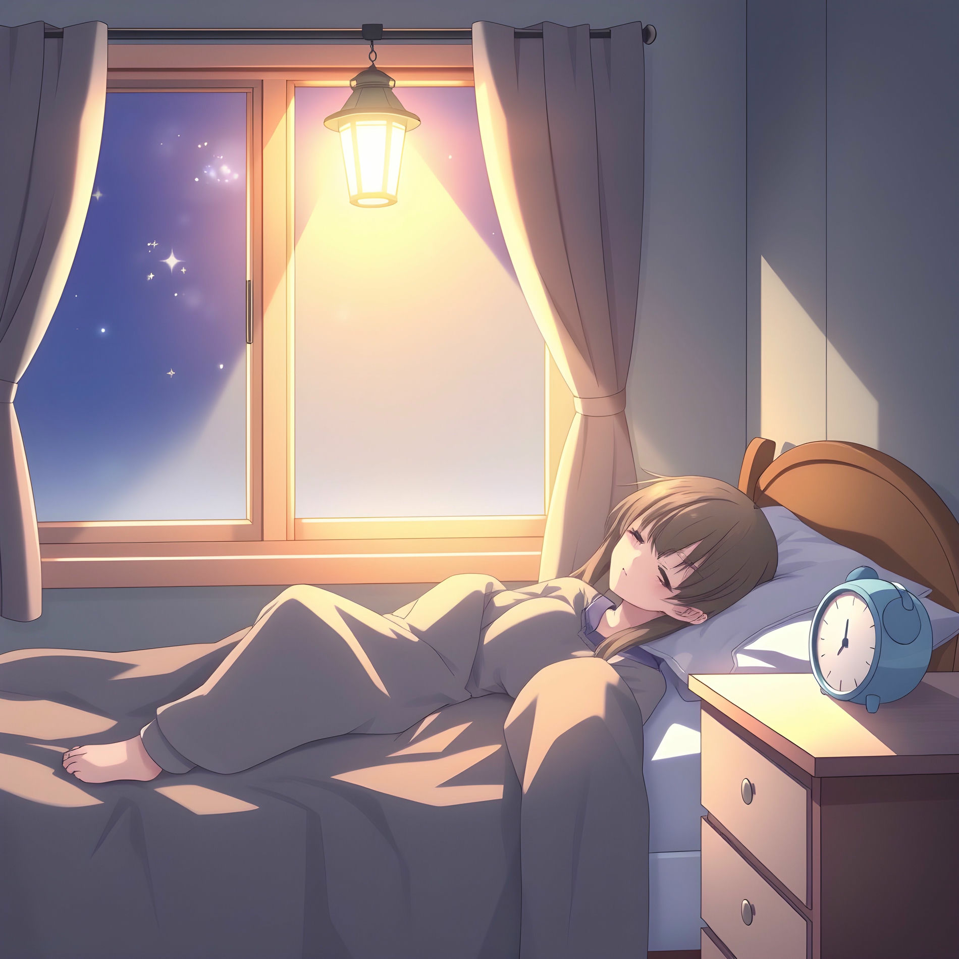 Album cover of Lunaria