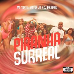 music cover