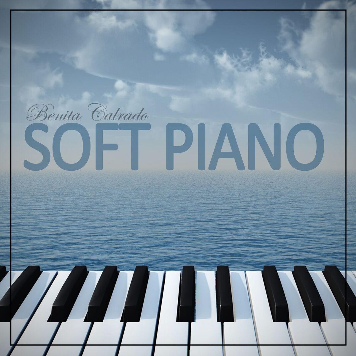 Album cover of Ravel: Pavane Pour Une Infante Défunte