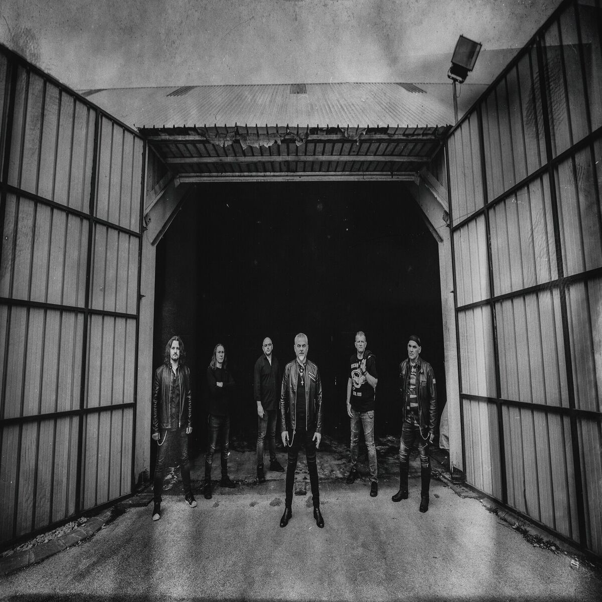 Album cover of Karta Do Prošlosti