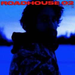 Cover of Roadhouse 02
