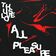 All Pleasure