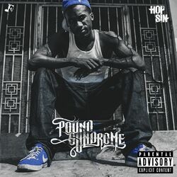 Cover of Pound Syndrome