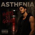 Hurts So Good