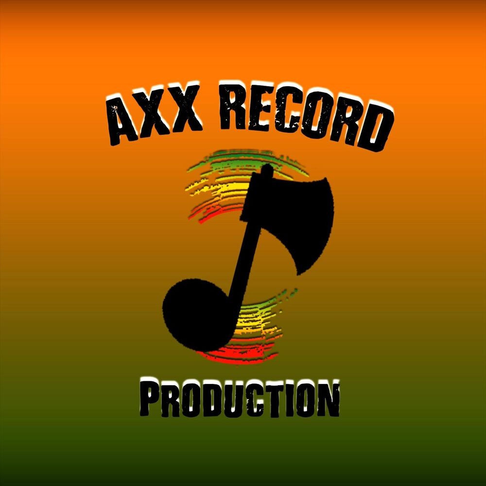 Picture of Axx Records Production
