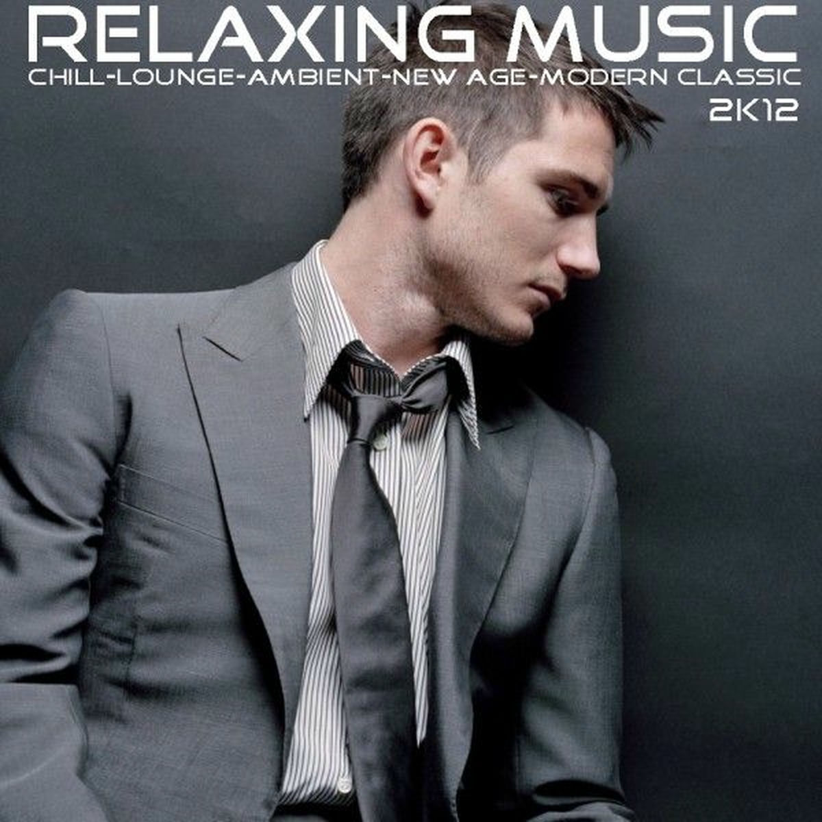 Album cover of Wolkenreise 2k11