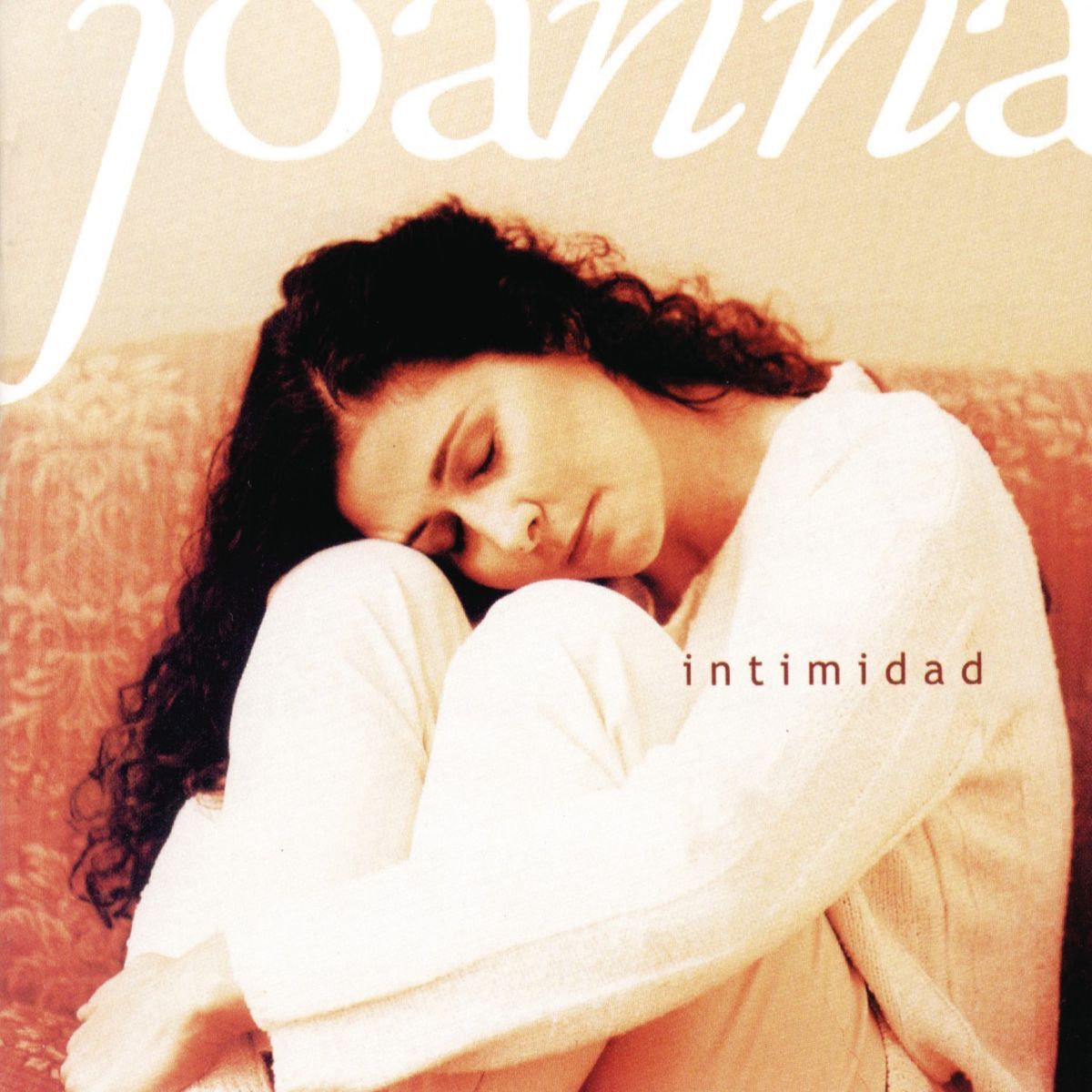 Album cover of Jurame