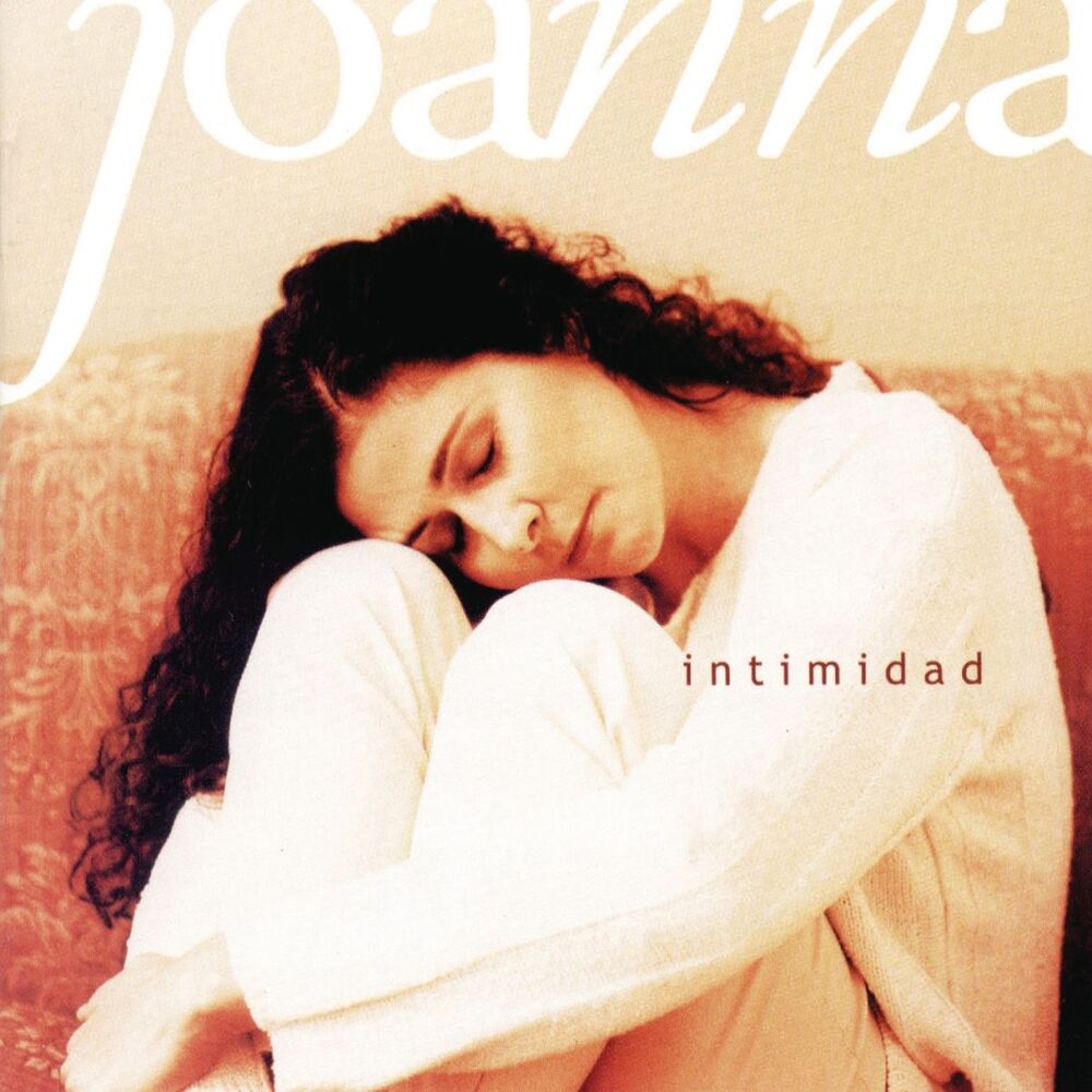 Picture of Intimidad
